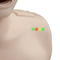 PRESTAN CHILD 4-PCK W/CPR Front Group